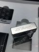 Newest Style ST Dupont Supreme Lighter - Replica Lighter (2)_th.jpg